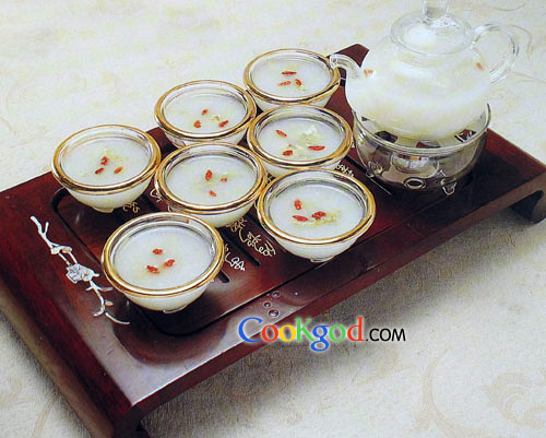 ���������Ƭ������