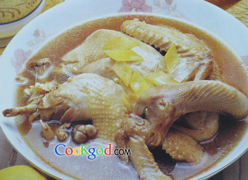 �˱�����������