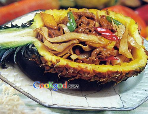 �㲤ţ���������