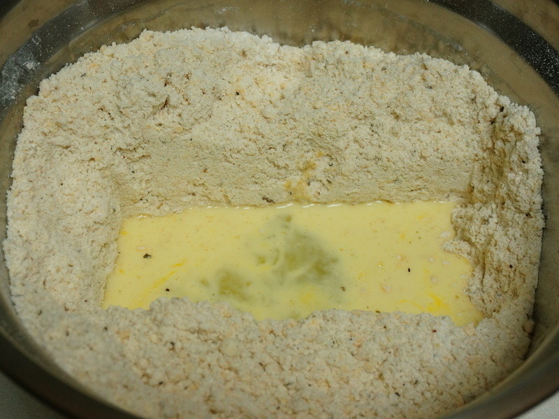 ȫ�������˾˾��������