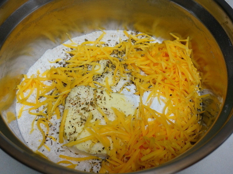 ȫ�������˾˾��������