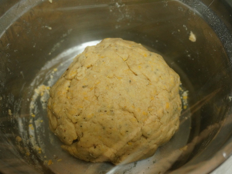 ȫ�������˾˾��������