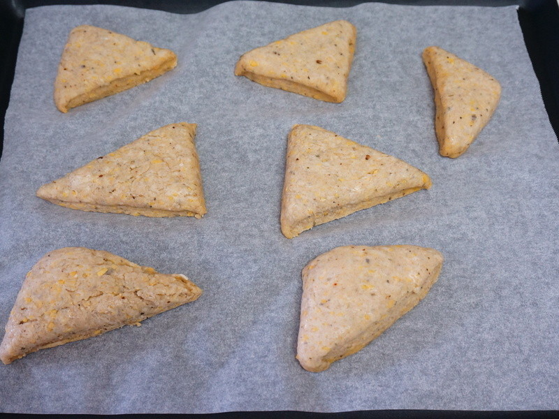 ȫ�������˾˾��������