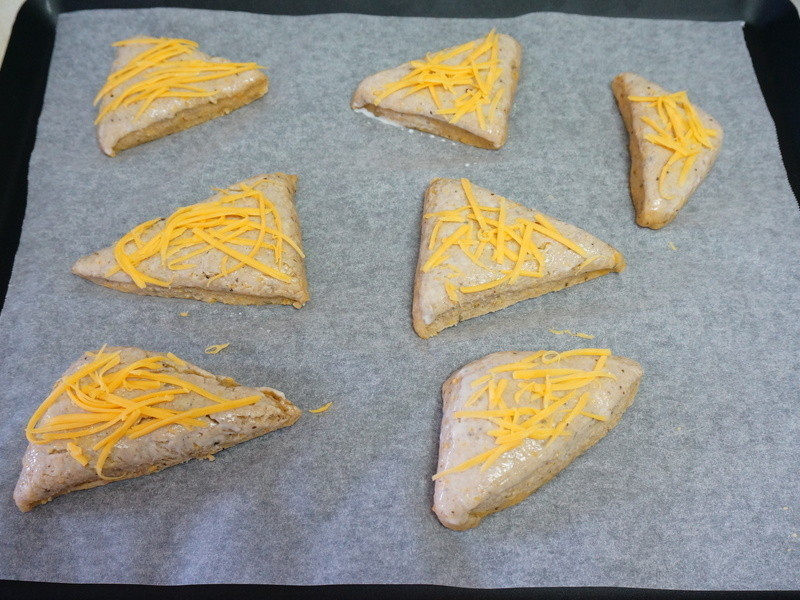 ȫ�������˾˾��������