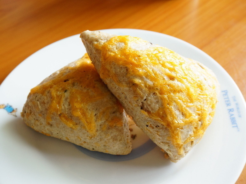 ȫ�������˾˾��������