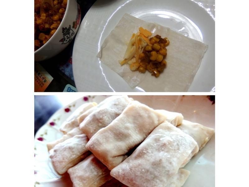 ������Ϻ��˾���������