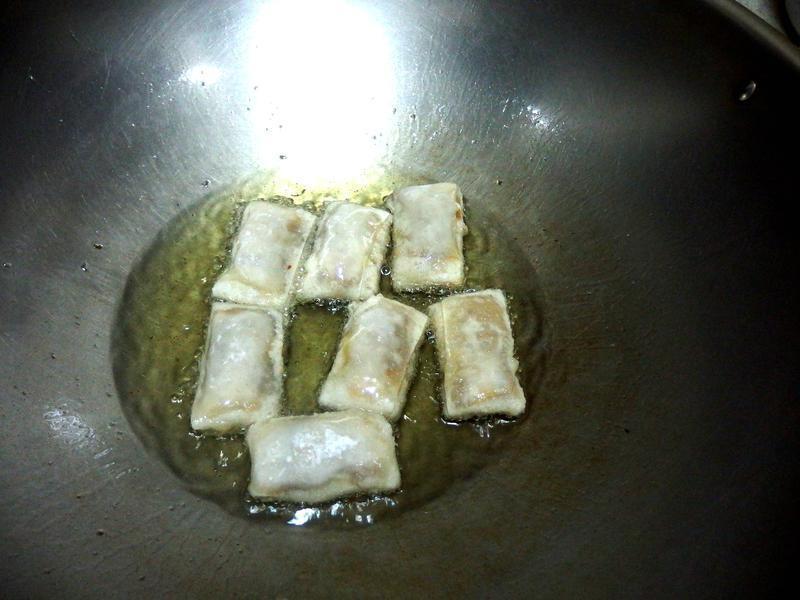 ������Ϻ��˾���������