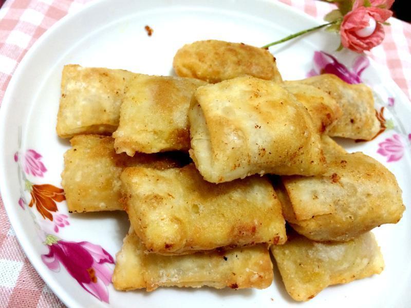 ������Ϻ��˾���������