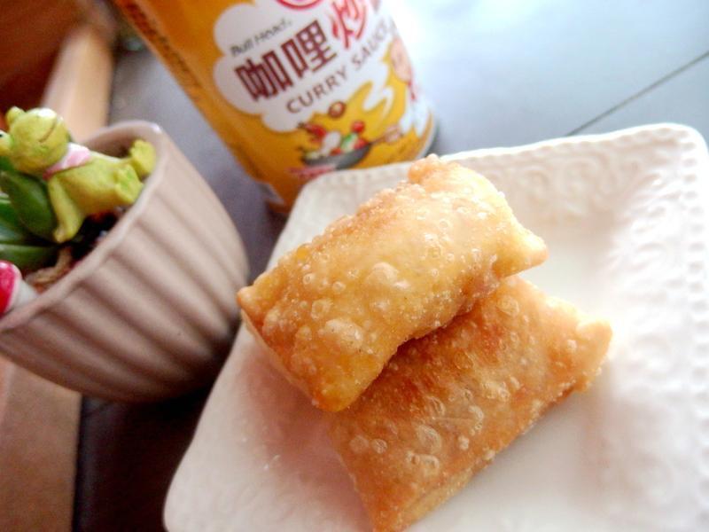 ������Ϻ��˾���������