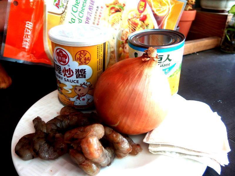 ������Ϻ��˾���������