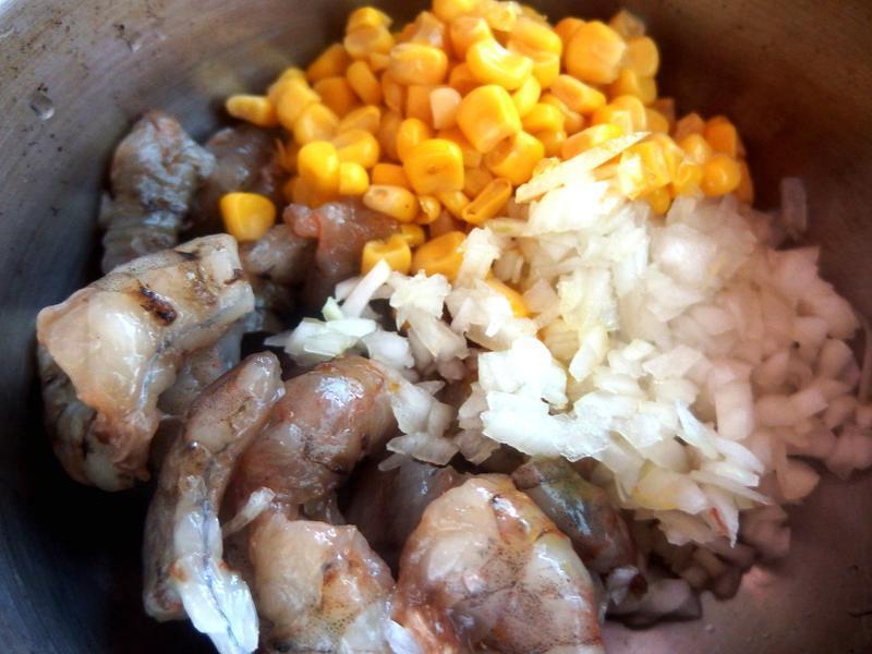 ������Ϻ��˾���������