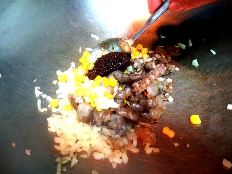 ������Ϻ��˾���������