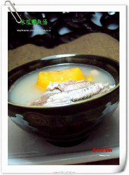 ľ��������������