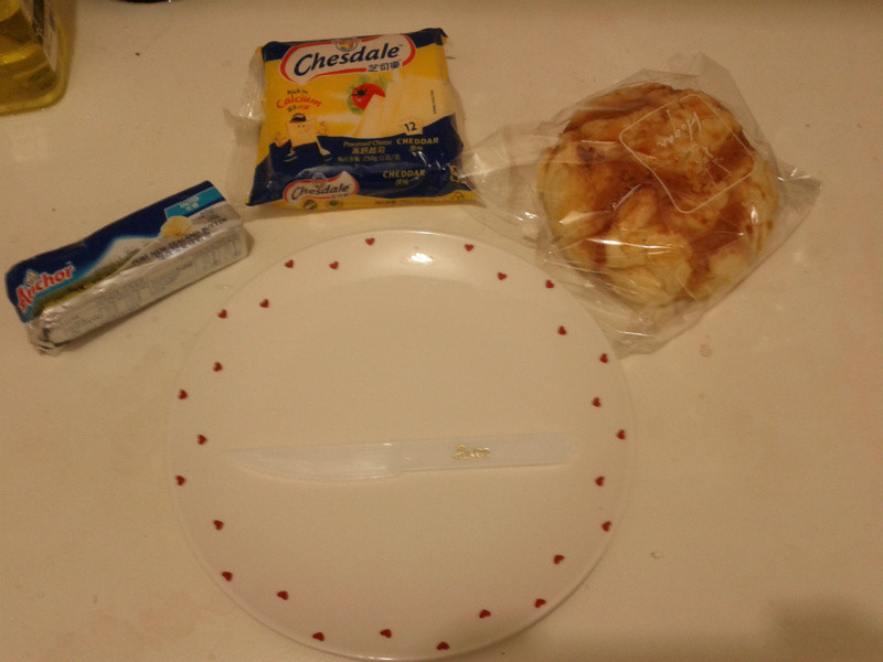 ֥˾��ʥ��-��˾�����ܰ�������