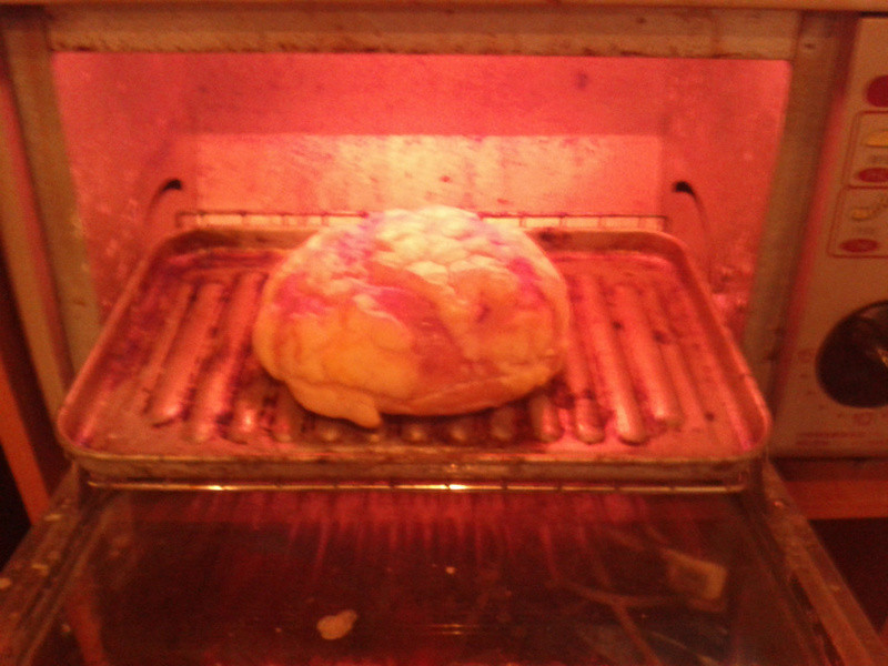 ֥˾��ʥ��-��˾�����ܰ�������