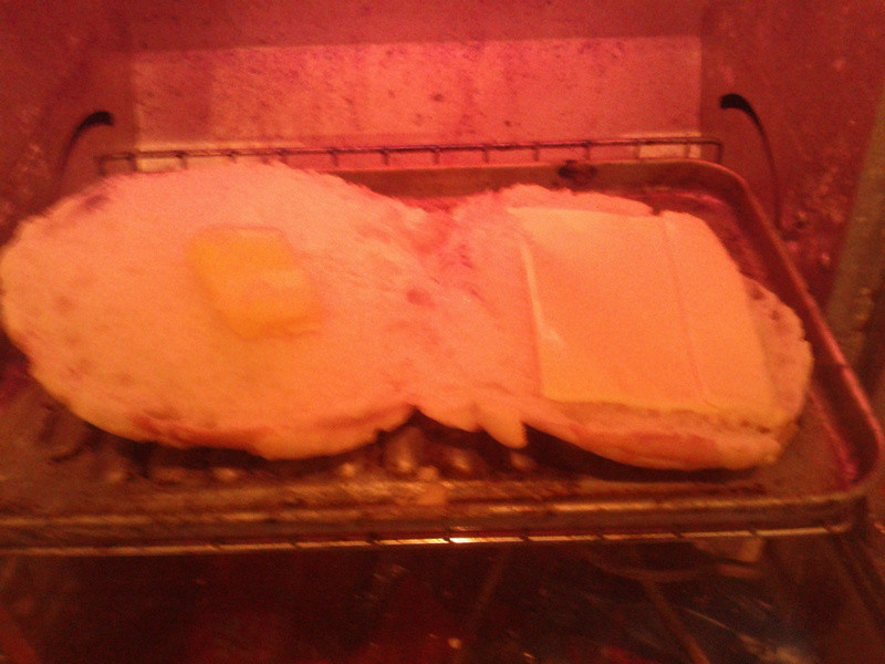 ֥˾��ʥ��-��˾�����ܰ�������