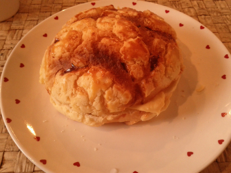 ֥˾��ʥ��-��˾�����ܰ�������