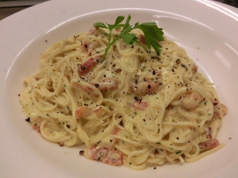 ������˾���������������