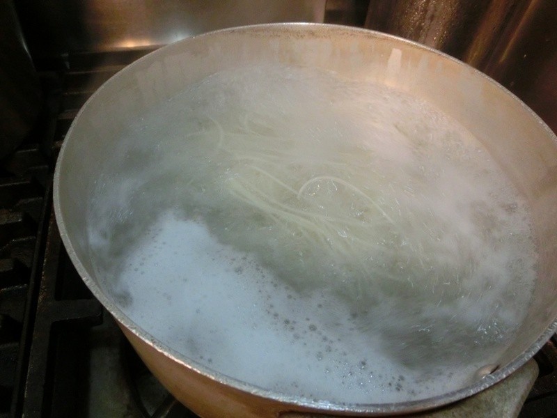 ������˾���������������