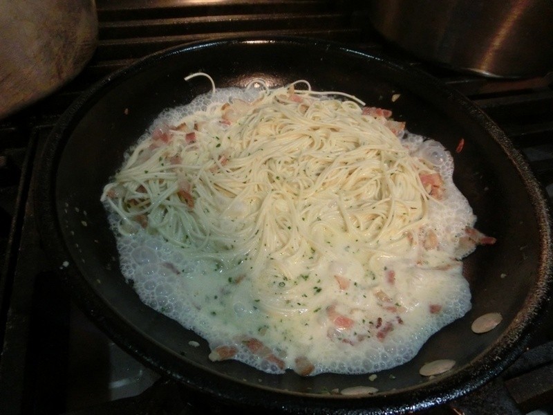 ������˾���������������