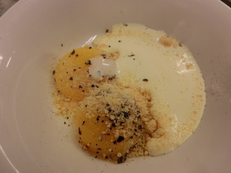 ������˾���������������