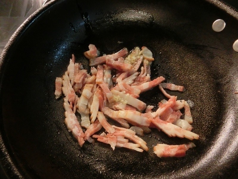 ������˾���������������