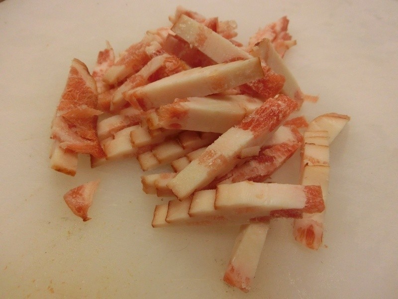 ������˾���������������