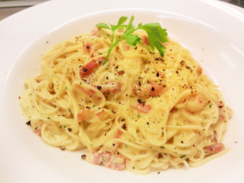 ������˾���������������