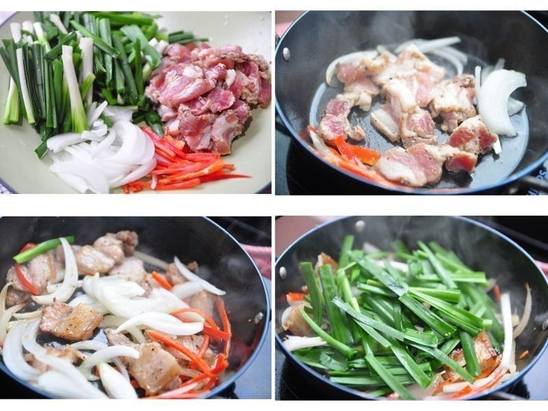 �����⳴�²˵�����