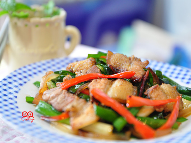 �����⳴�²˵�����