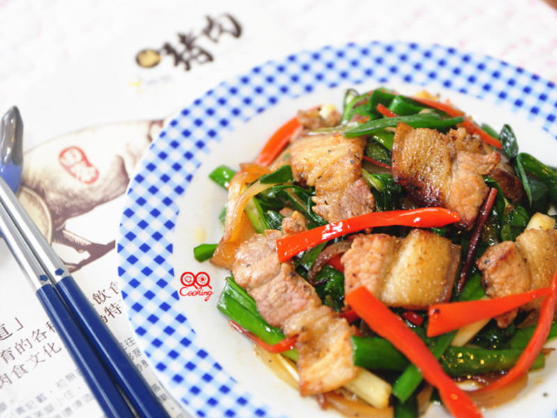 �����⳴�²˵�����