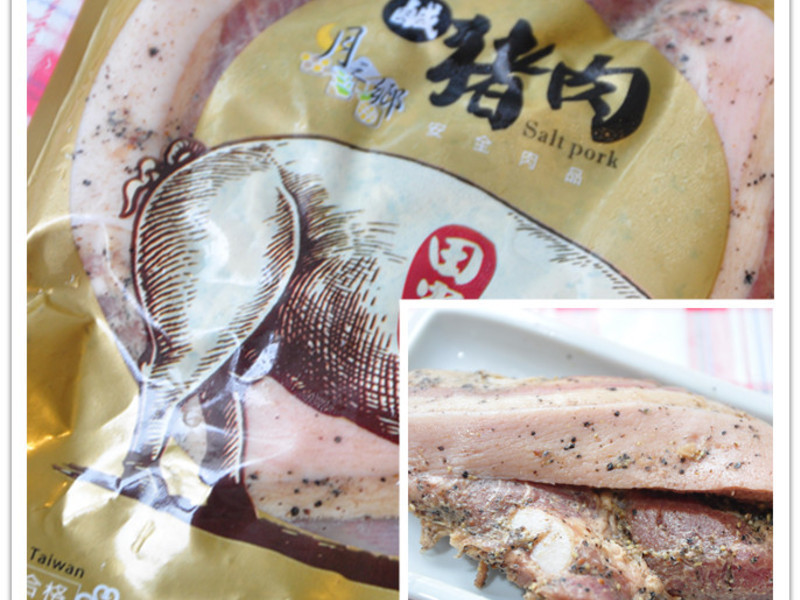 �����⳴�²˵�����