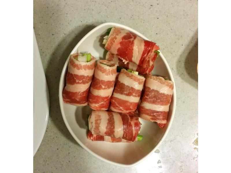 ά��ը��-��������о�������