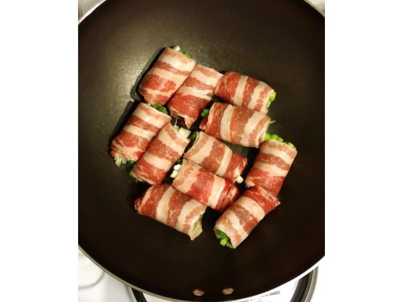 ά��ը��-��������о�������