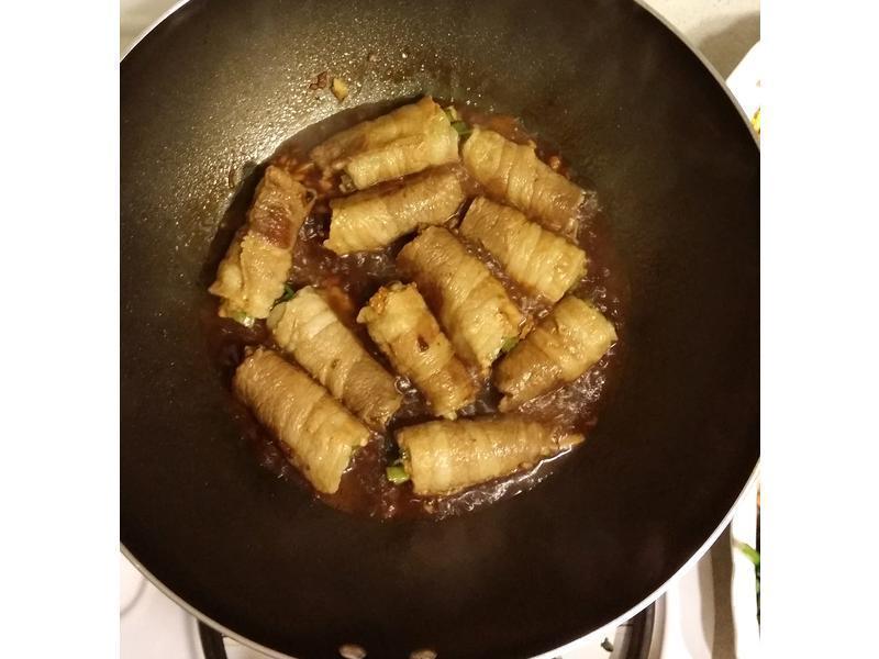 ά��ը��-��������о�������