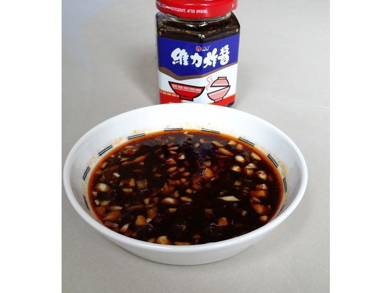 ά��ը��-��������о�������