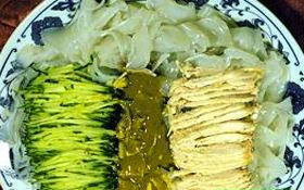 �ƹϷ�Ƥ�輦˿������