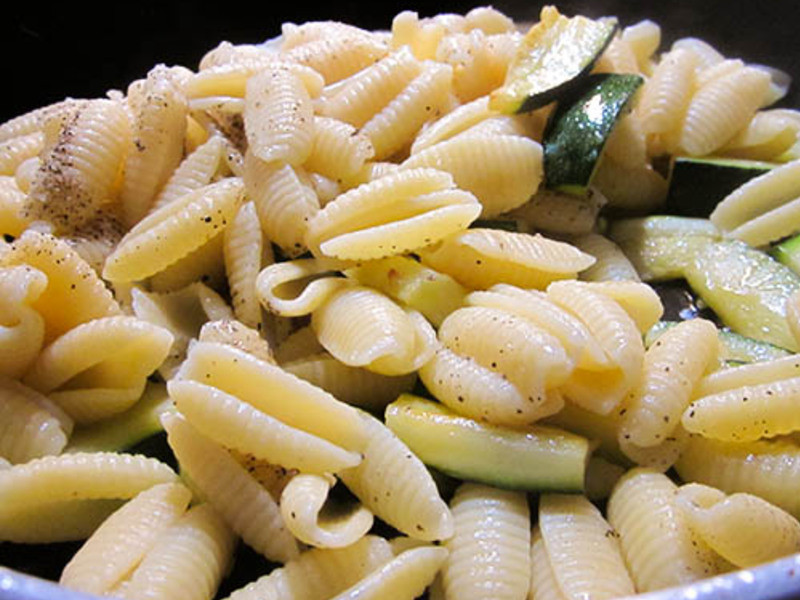 ��Ũ��˾�ڹ�������������