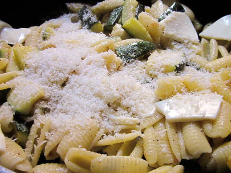 ��Ũ��˾�ڹ�������������