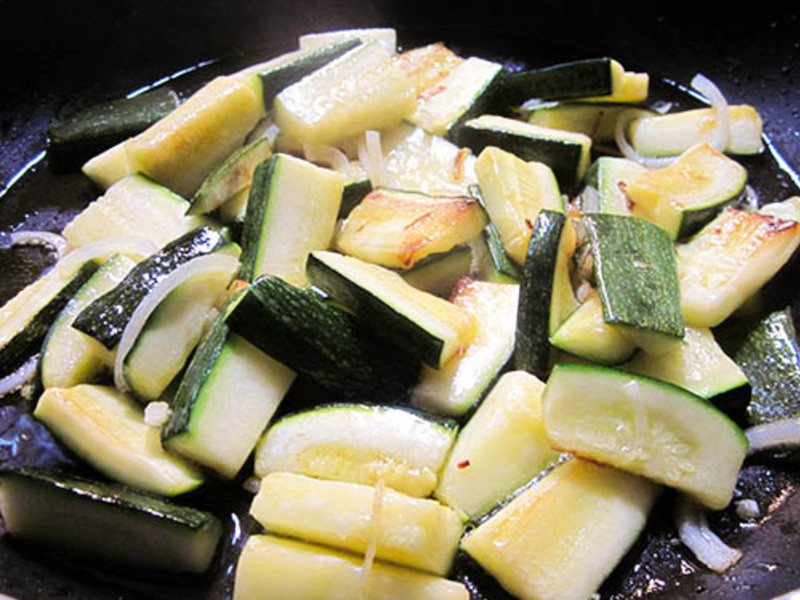 ��Ũ��˾�ڹ�������������