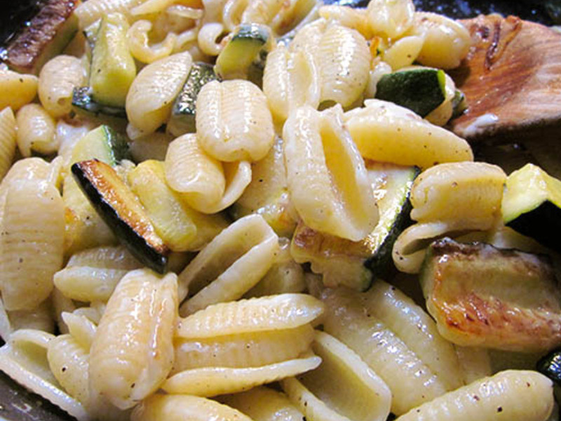 ��Ũ��˾�ڹ�������������