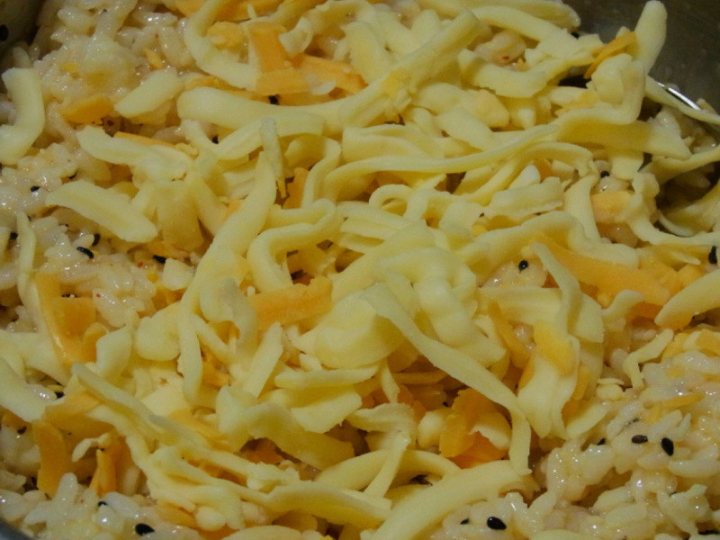 ����ʣ������֥����˾���ױ���������