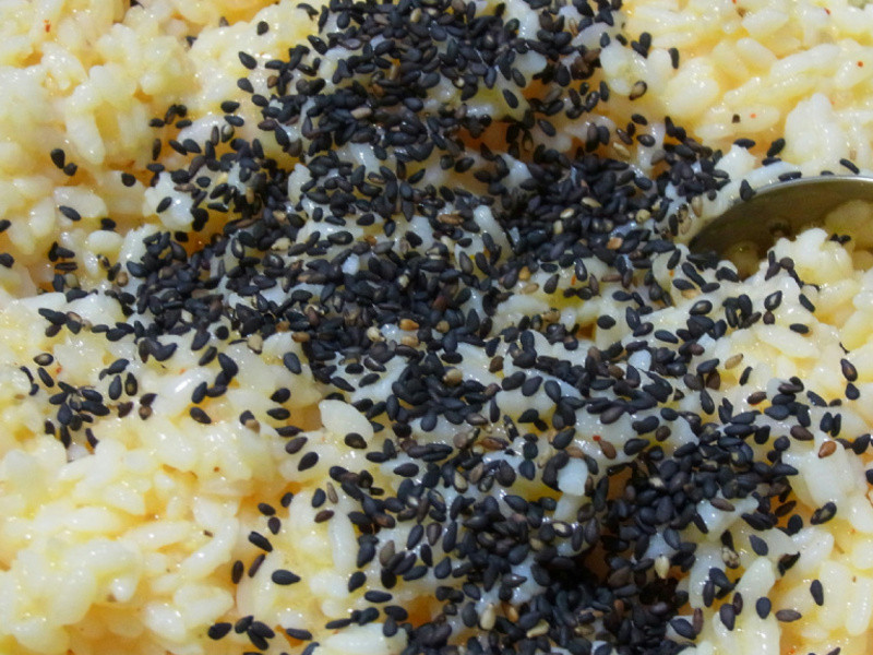 ����ʣ������֥����˾���ױ���������