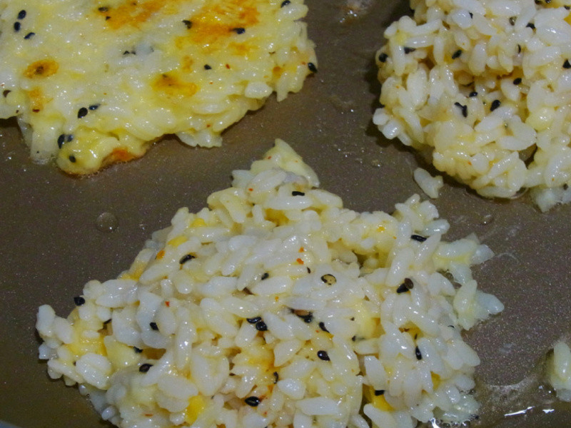 ����ʣ������֥����˾���ױ���������