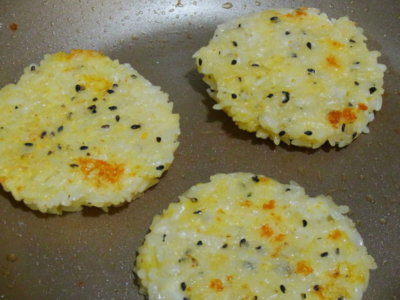 ����ʣ������֥����˾���ױ���������