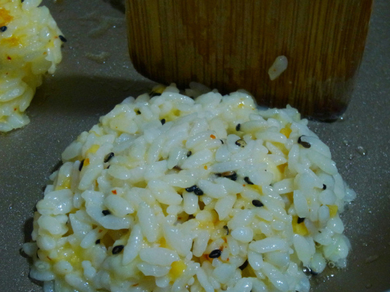 ����ʣ������֥����˾���ױ���������