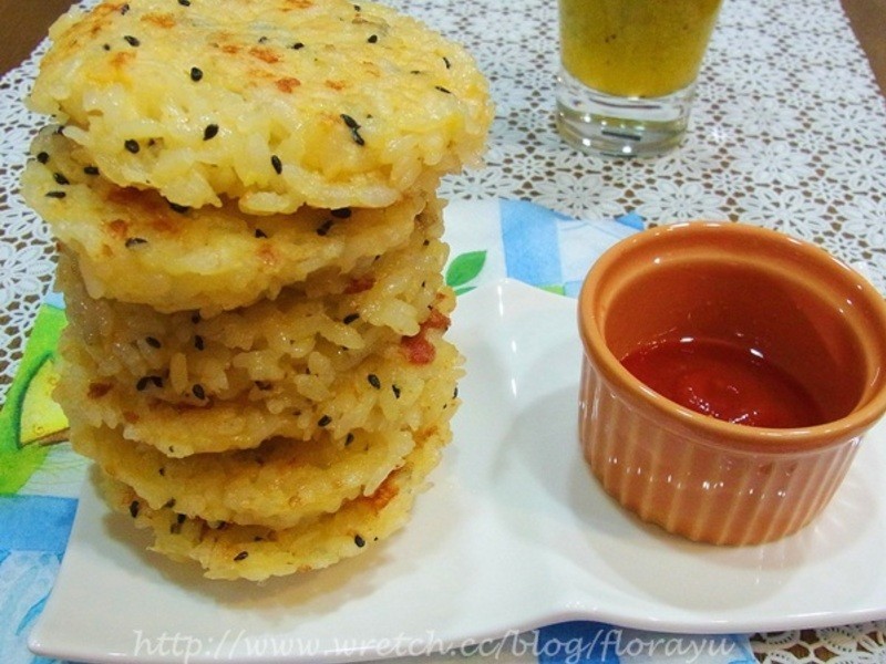 ����ʣ������֥����˾���ױ���������