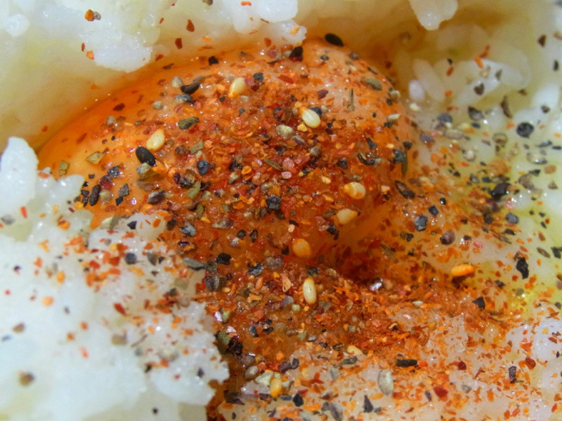 ����ʣ������֥����˾���ױ���������