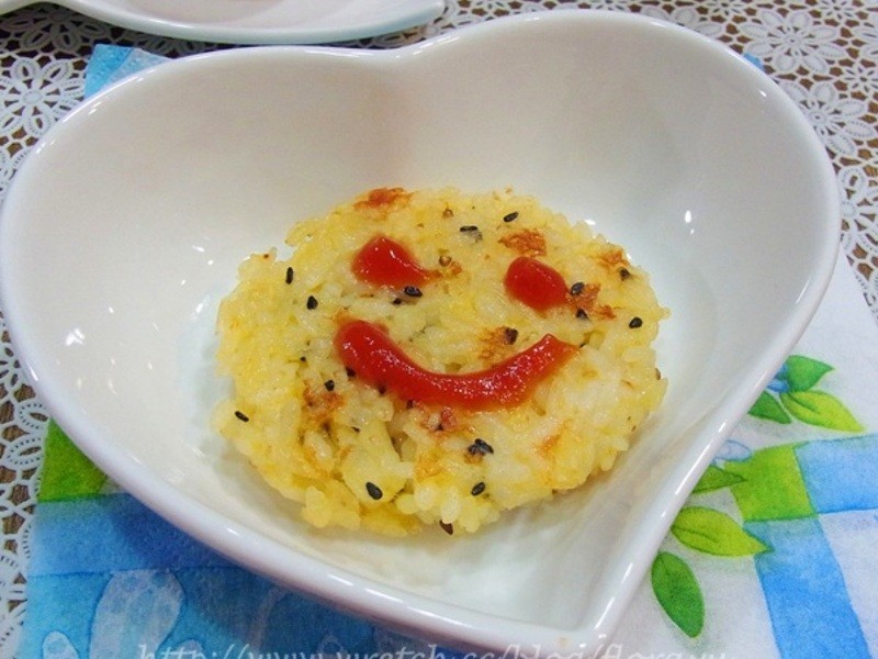 ����ʣ������֥����˾���ױ���������