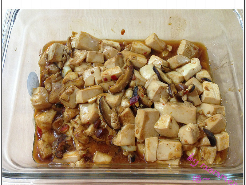 �������Ŷ��� (������)������